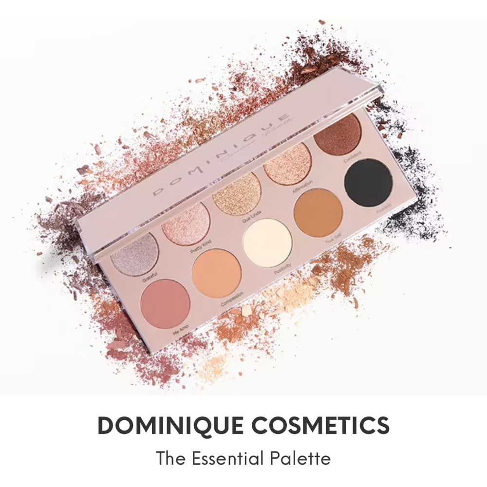 NIB 𝐷𝑜𝑚𝑖𝑛𝑖𝑞𝑢𝑒 𝚎𝚜𝚜𝚎𝚗𝚝𝚒𝚊𝚕𝚜 𝚎𝚢𝚎𝚜𝚑𝚊𝚍𝚘𝚠 𝚙𝚊𝚕𝚕𝚎𝚝